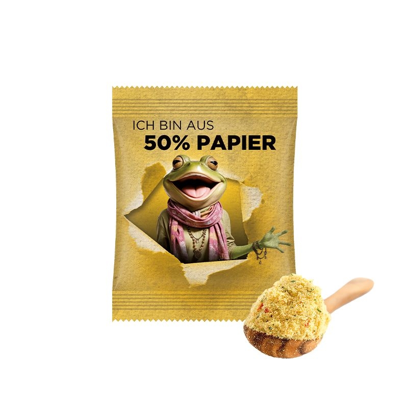 JG17117Minituete_ Suppe