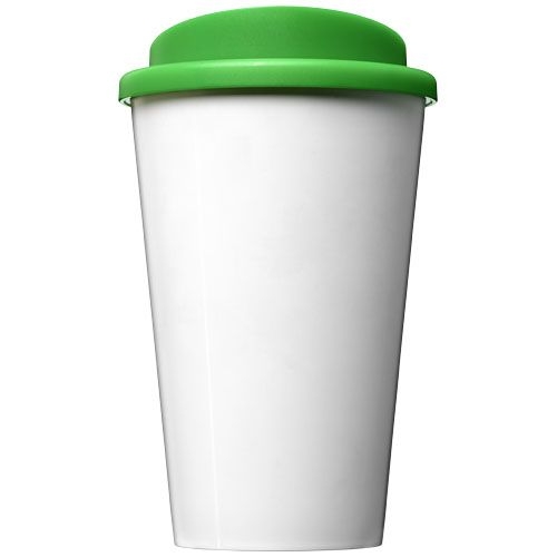 PF210003-7Brite-Americano® 350 ml Isolierbecher_ gruen
