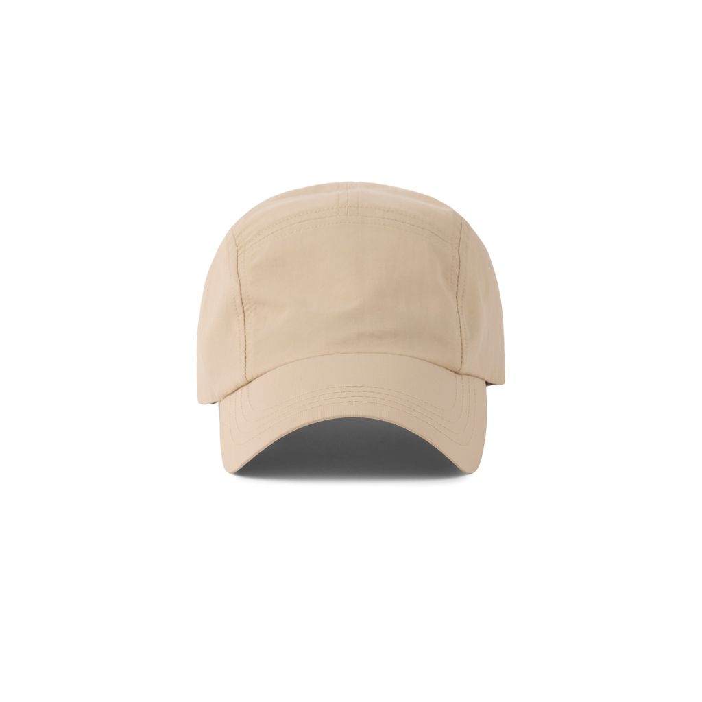 XDND630.00-19Nordic Drift RCS Aero UPF 50_ Kappe_ beige