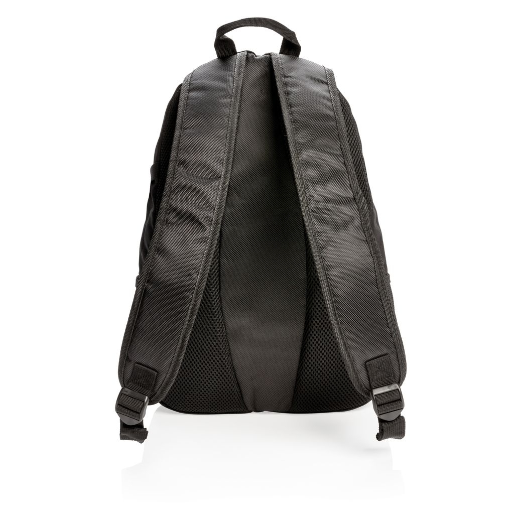 XDP775.48-0Outdoor Rucksack_ schwarz