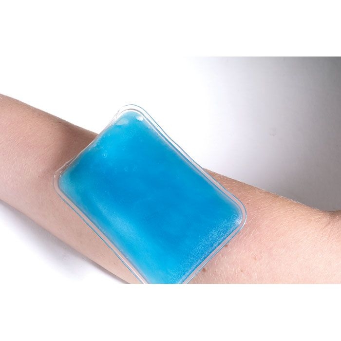IT2660-04Termosensor Gel-Waermekissen_ Blau