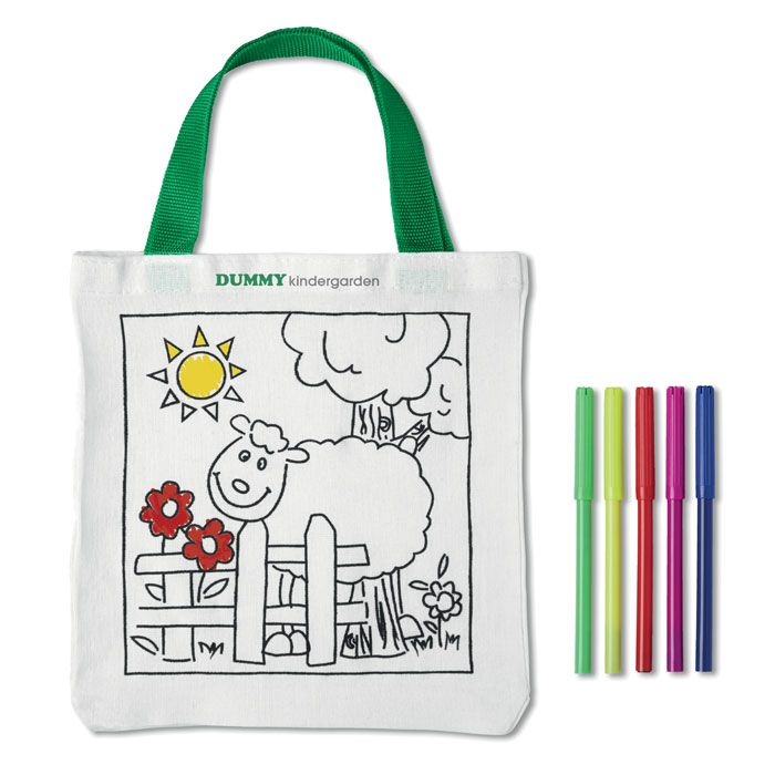 MO8450-06Mateusz Gestaltbare Baumwolltasche_ Weiss