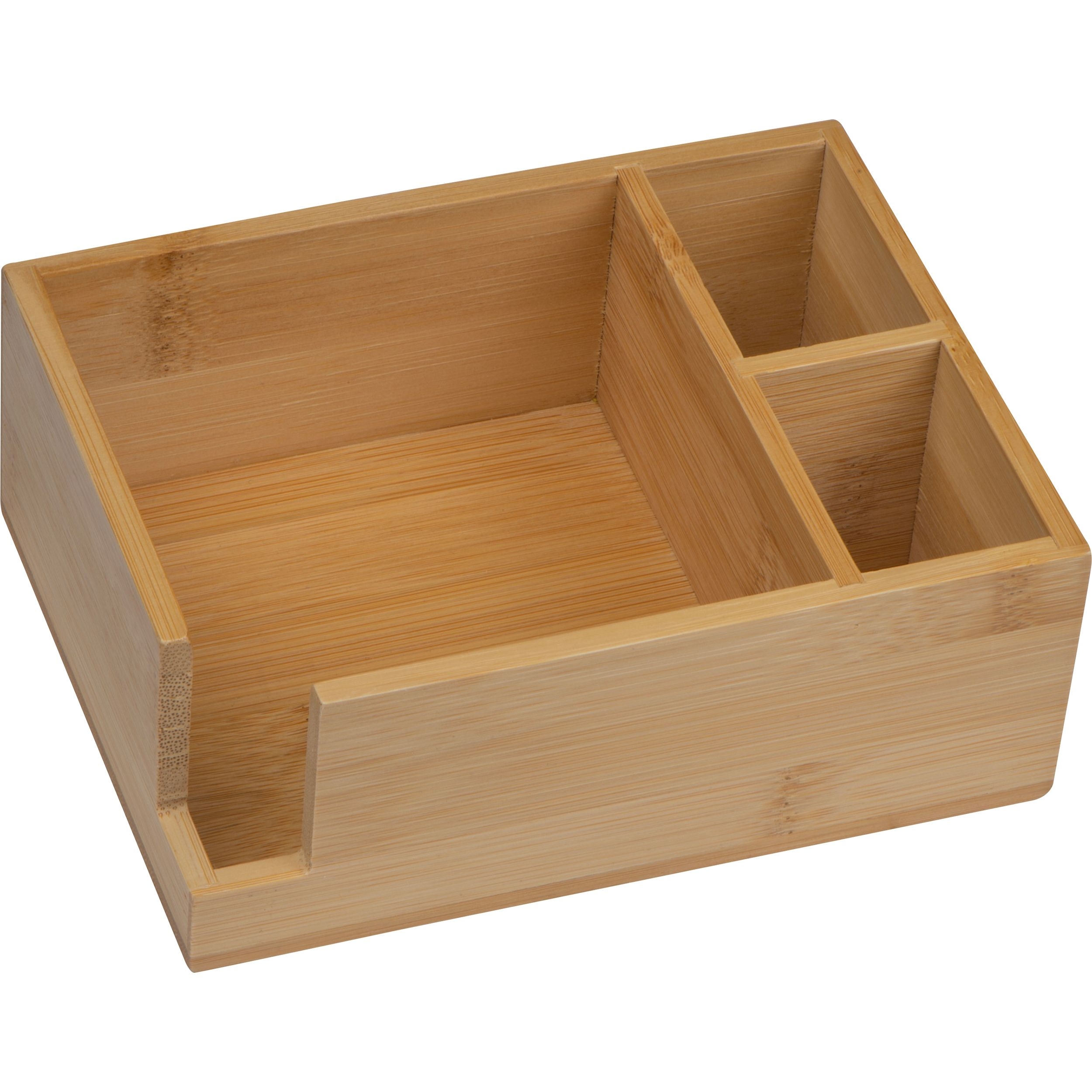 MA83711-13Besteckkasten klein_ beige