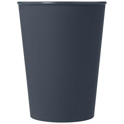 PF210274-2Americano® Switch 300 ml Becher_ eisblau