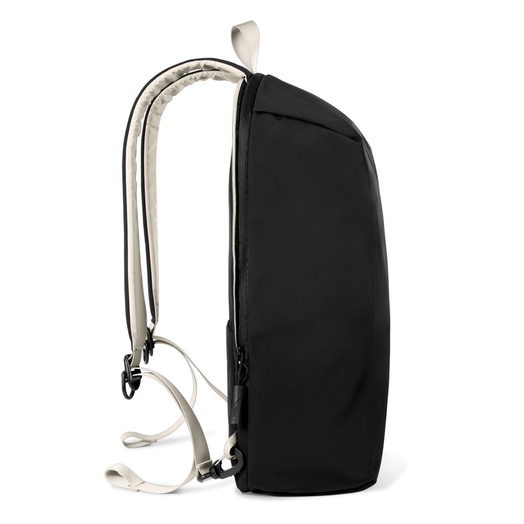 XDP706.33-19XD Design Switch 2-in-1 Rucksack_ grau