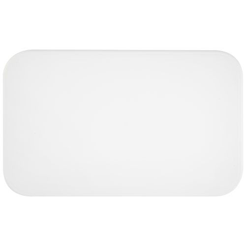 PF210472-1MIYO Pure Doppel-Lunchbox_ antimikrobiell_ weiss_weiss_weiss