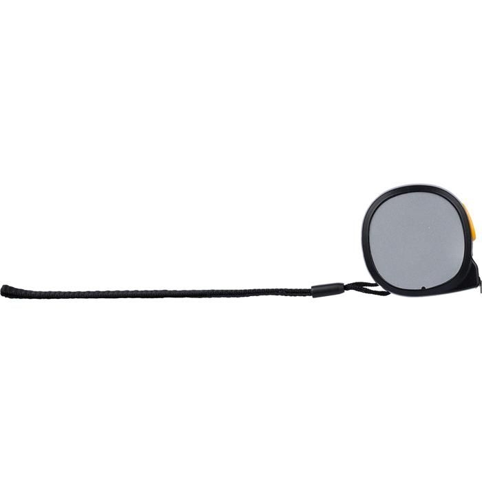 GI1350406-01ABS-Massband Akira_ schwarz