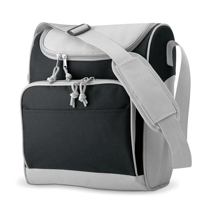 IT3101Zipper Kuehltasche