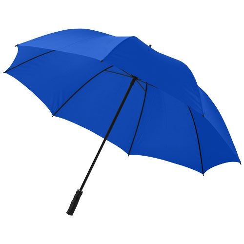PF109054-8Zeke 30_ Golfschirm_ royalblau