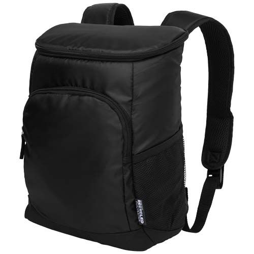 PF130133Chillpack 18 Dosen Kuehlrucksack 16L_ GRS-recycelt