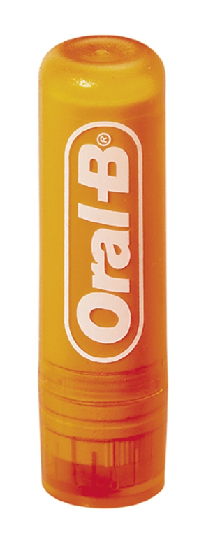 WP1102-3VitaLip® ECO_ transparent orange