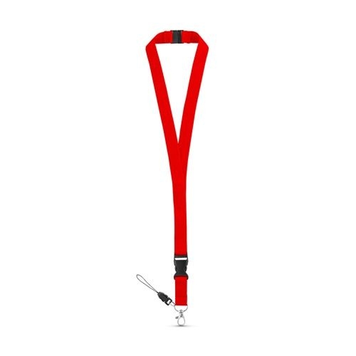 ST94402-105MURRAY Lanyard_ rot