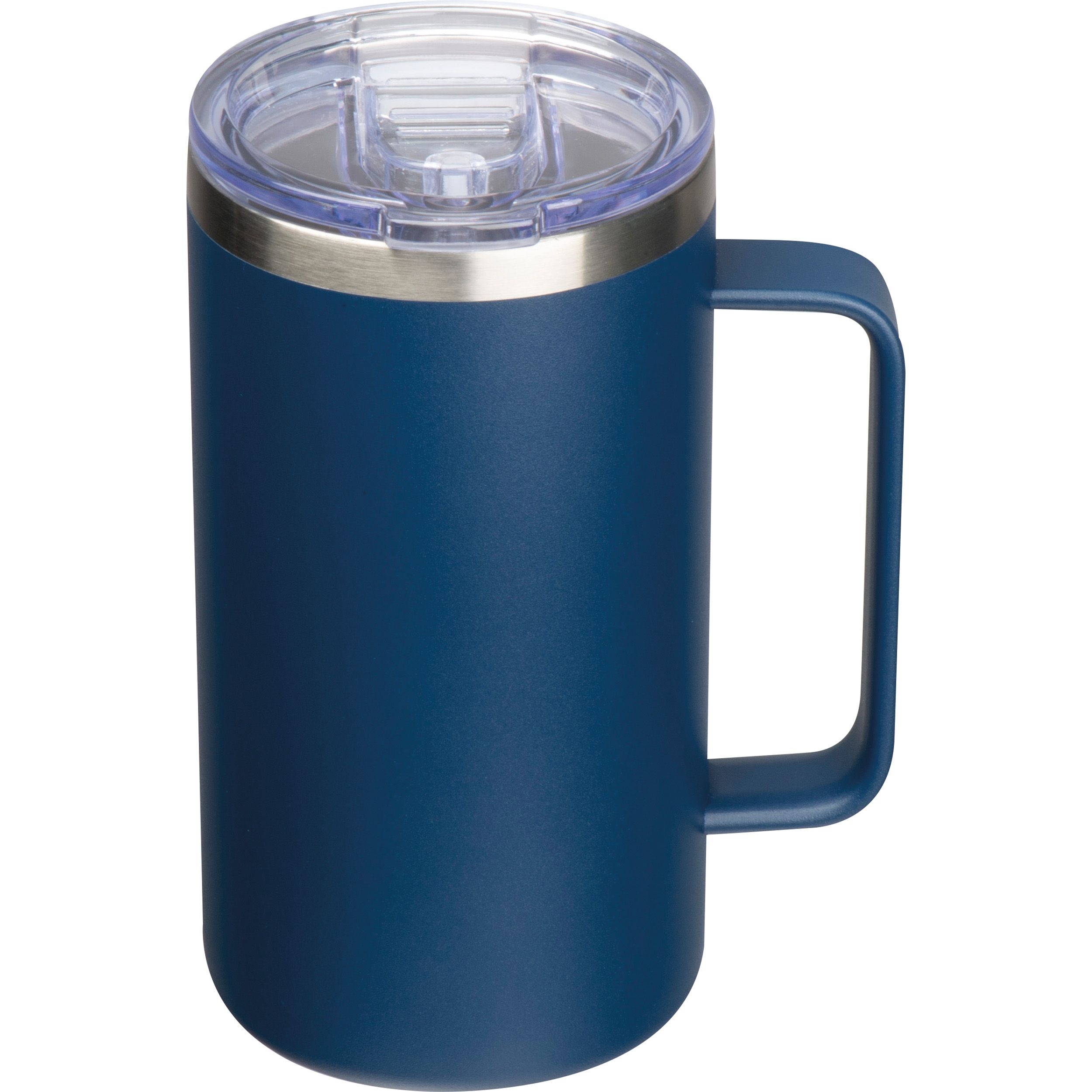 MA63702Thermobecher 650ml