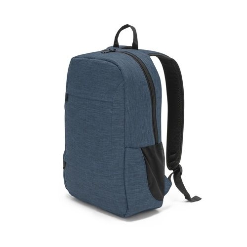 ST92098-104BUSINESS Laptop Rucksack_ blau