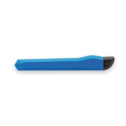 ST94501-104BALIC Teppichmesser_ blau