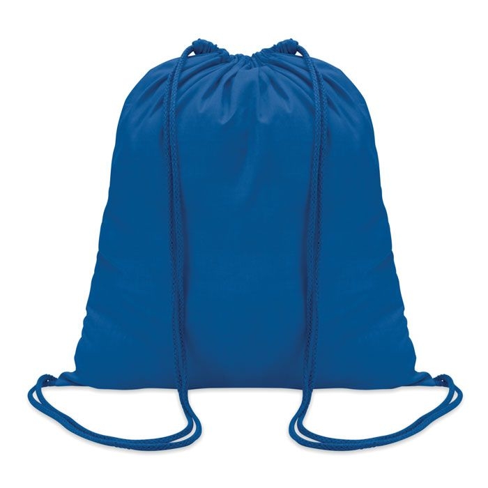 MO8484-37Colored Beutel mit Kordelzug_ koenigsblau