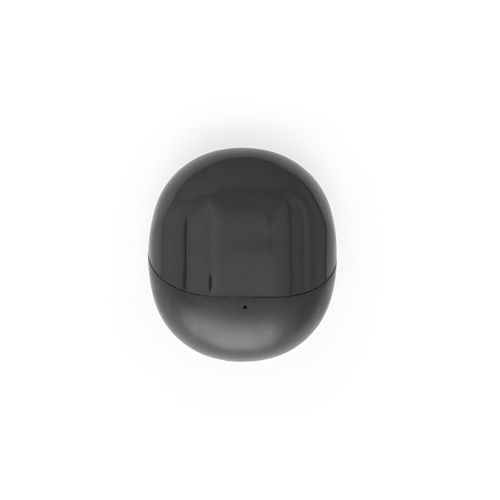 ST97179-103BURTON Kopfhoerer_ schwarz