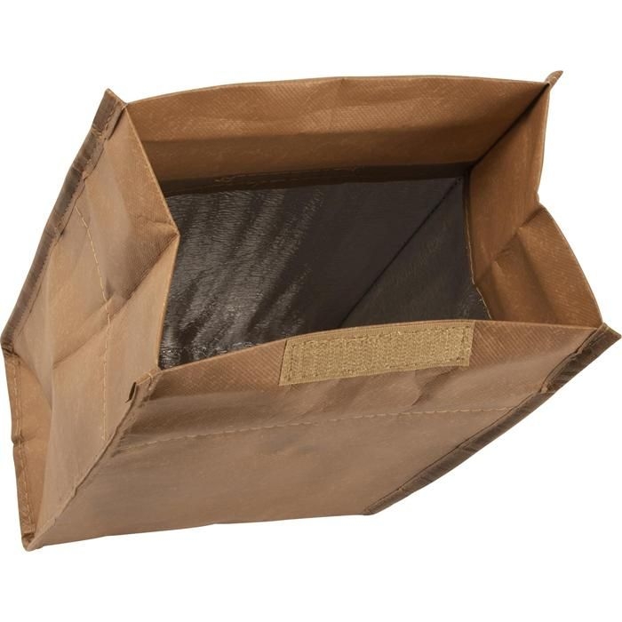 GI8994-11Kuehltasche aus Non-Woven Onni_ brown
