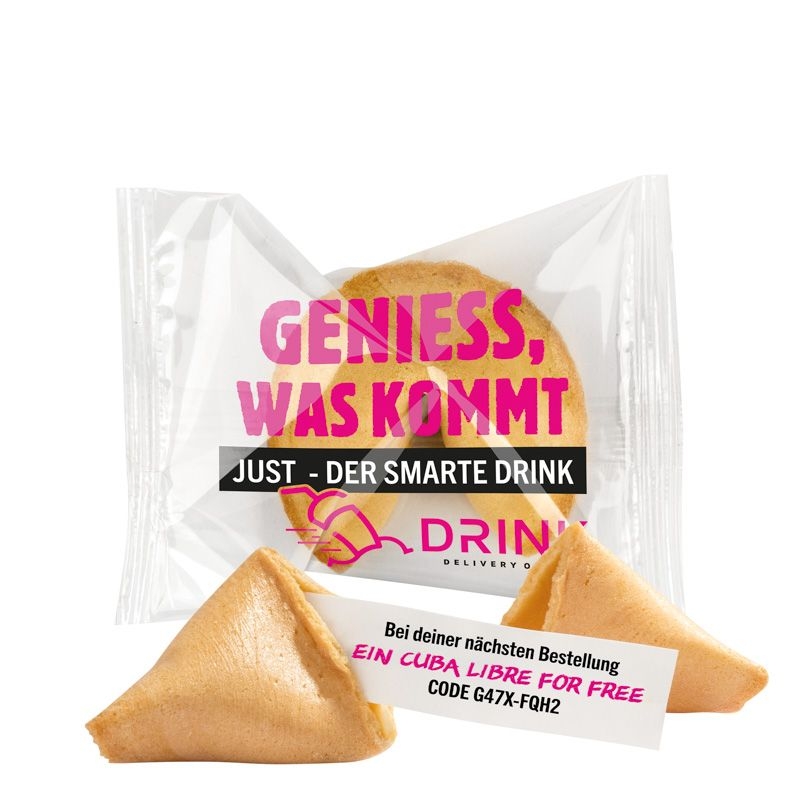 JG10144-2Glueckskeks_ Glueckskeks_ transparente Folie