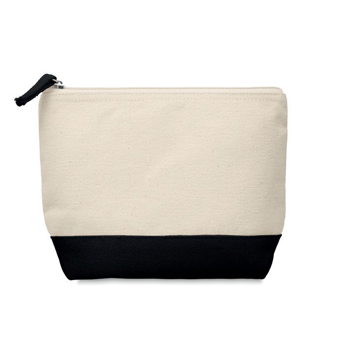 MO9815-03Kleuren Kosmetiktasche_ Schwarz