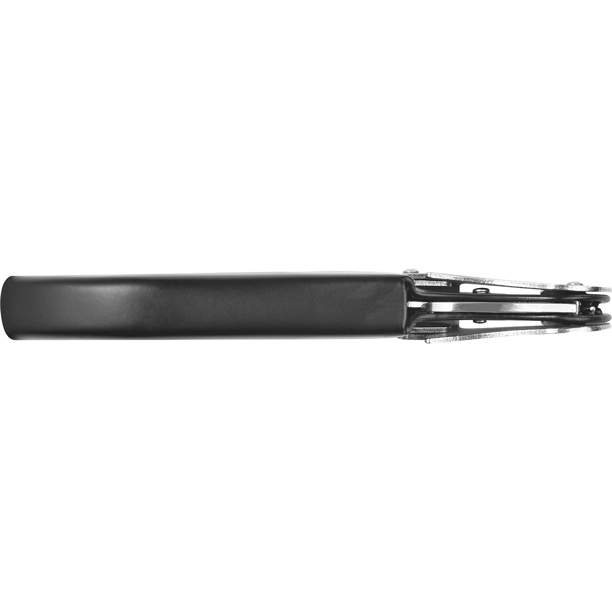 MA82865-03Kellnermesser aus Metall_ schwarz