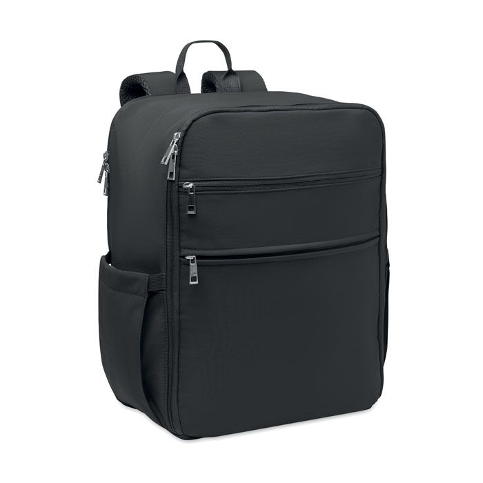 MO3155Salem Rucksack in Kabinengroesse