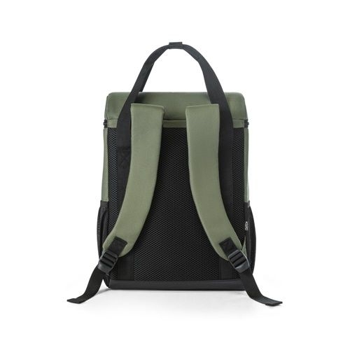 ST92099-129ROMA L Thermorucksack_ dunkelgruen