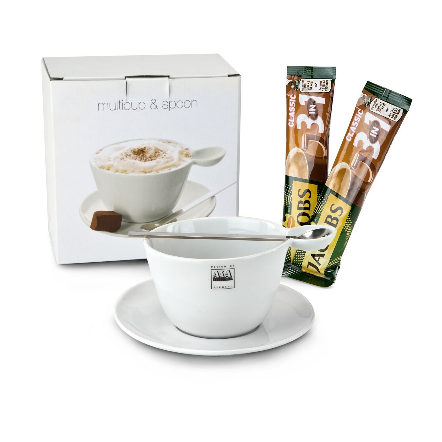 RP2014Multicup _ Spoon