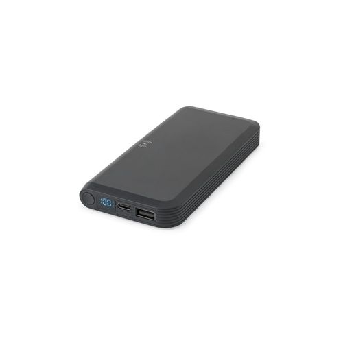 ST97214BECKER 10 Powerbank