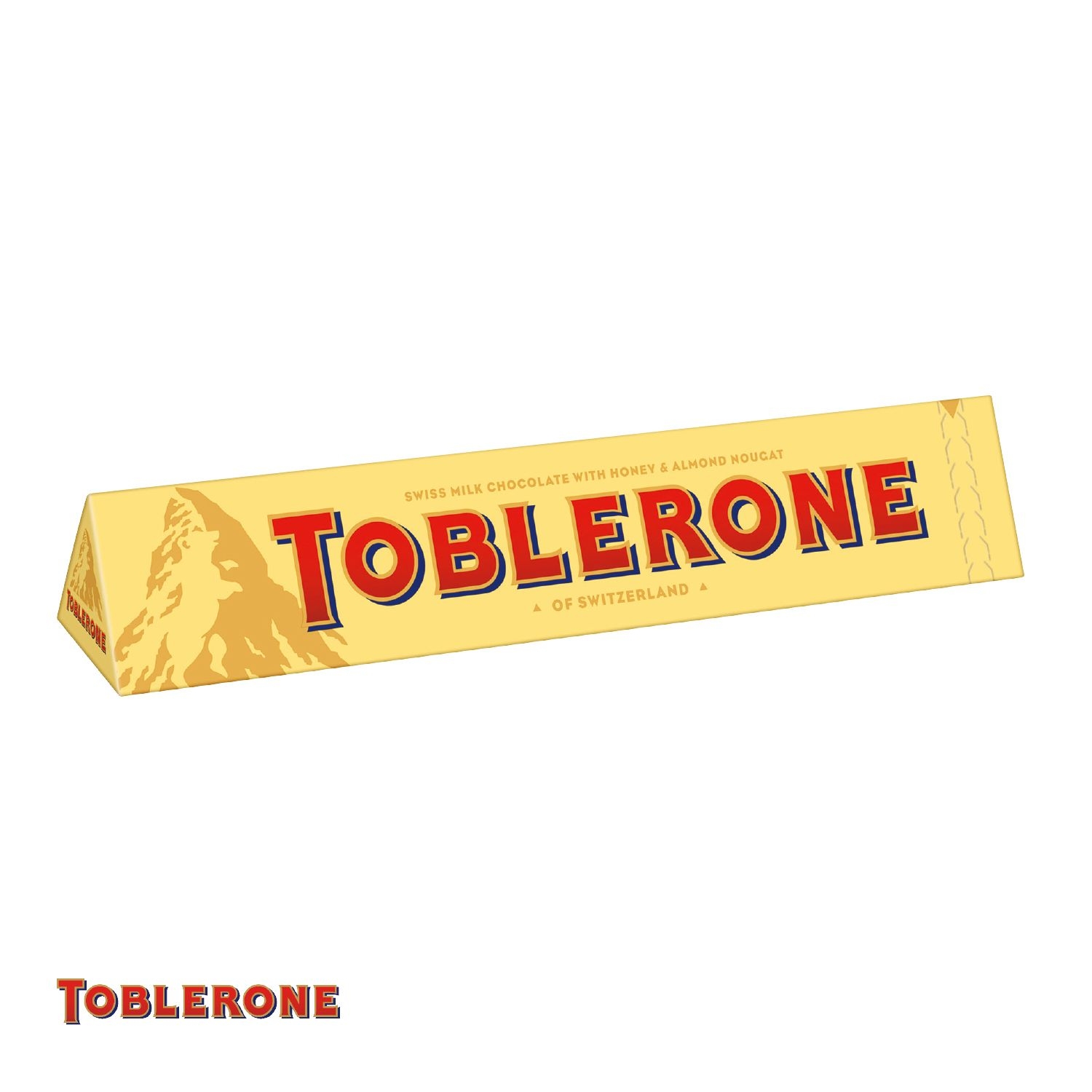 CD91545-01TOBLERONE _Maxi_ 340 g_ Toblerone
