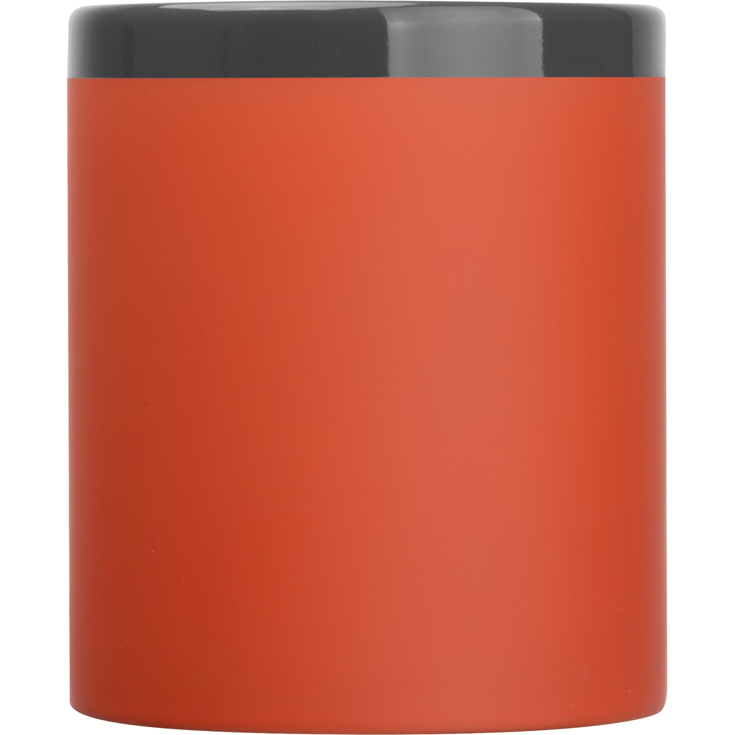 MA85497-10Keramiktasse 300ml  RONALD_ orange