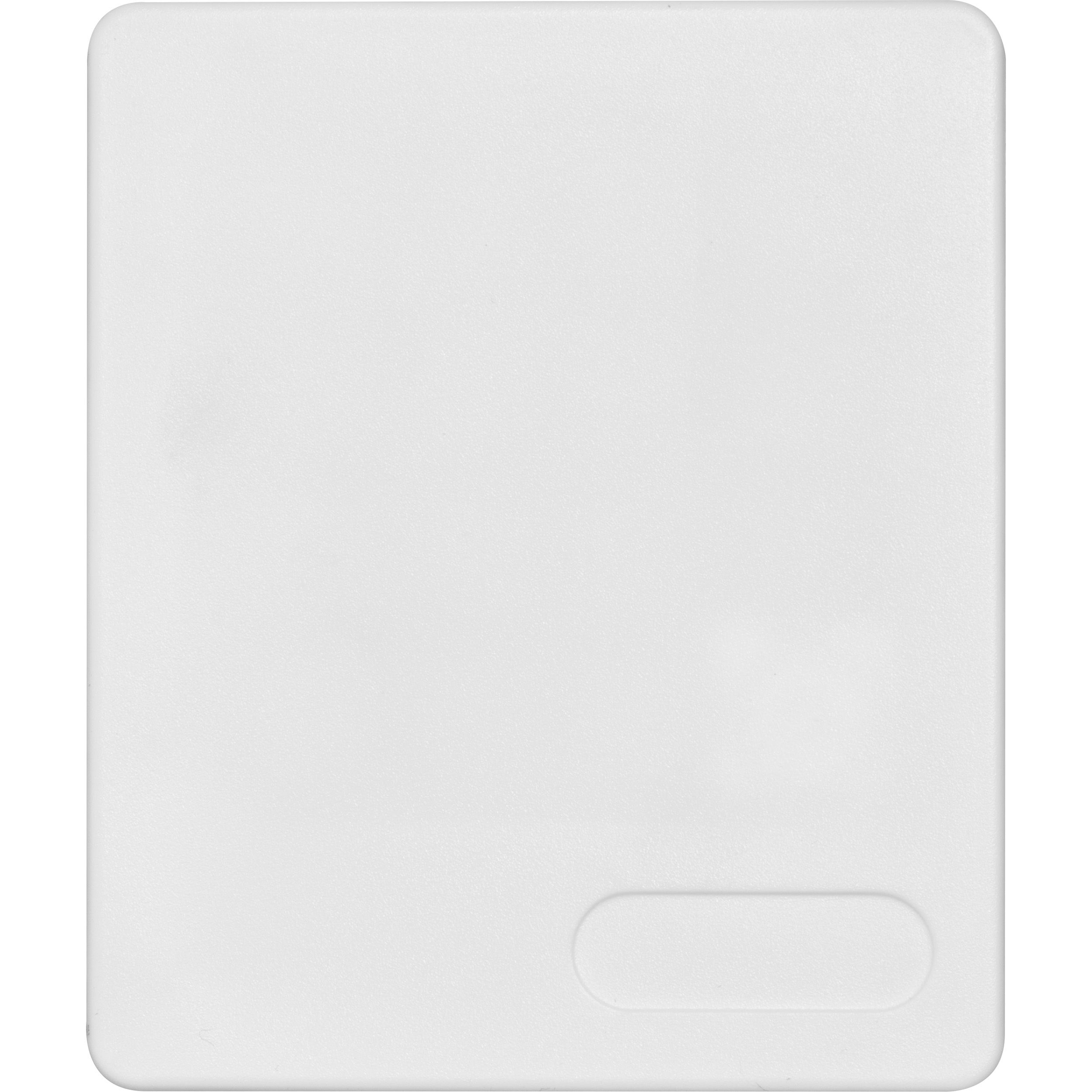 MA50178-06Schiebepuzzle aus Kunststoff_ weiss
