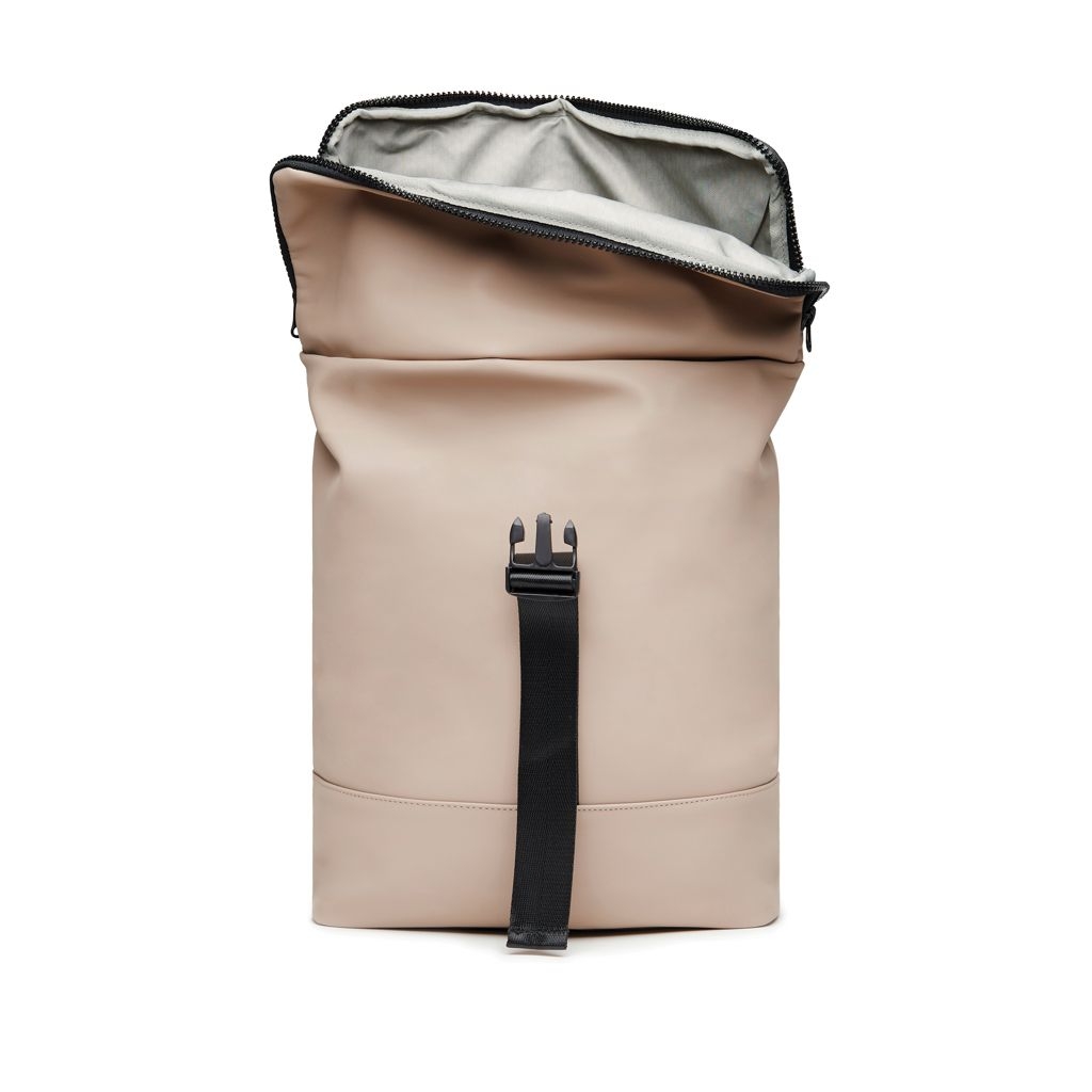 XDV5018-20VINGA Baltimore Fahrradtasche_ greige
