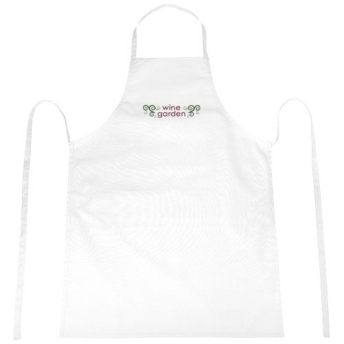 PF112712-2Reeva 180 g_m² Schuerze_ weiss