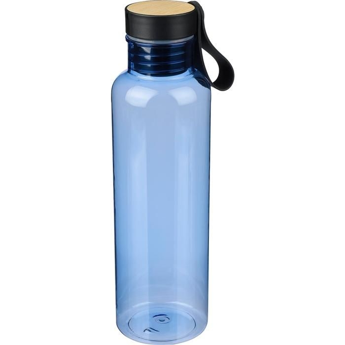 GI1206870rPET einwandige Trinkflasche _750 ml_ Aisling