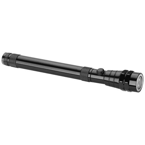 PF104244Magnetica magnetische Teleskop Taschenlampe