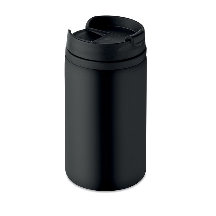 Falun Trinkbecher Edelstahl 250 ml