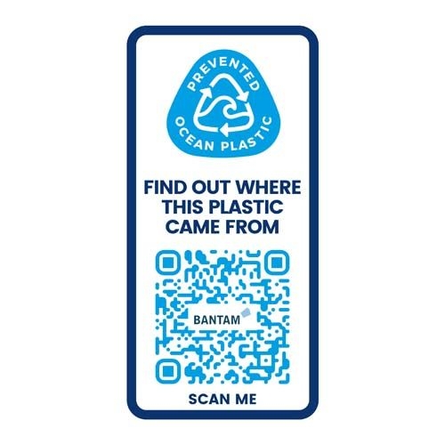 PF210099-22H2O Active® Eco Base 650 ml Sportflasche mit Ausgussdeckel_ transparent_aquablau