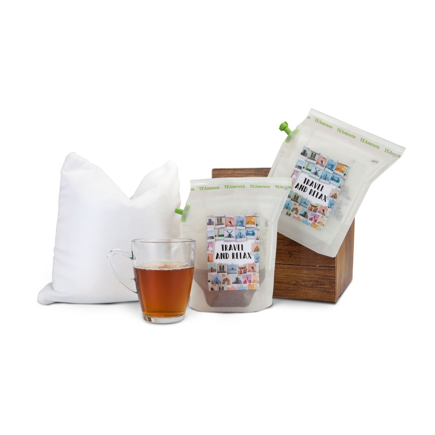 RP1351Das Praesent_ Travel and Relax