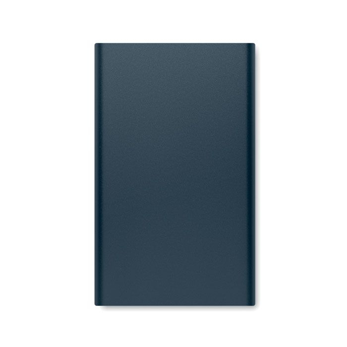 MO6825-85Powerflat C Powerbank_ marineblau