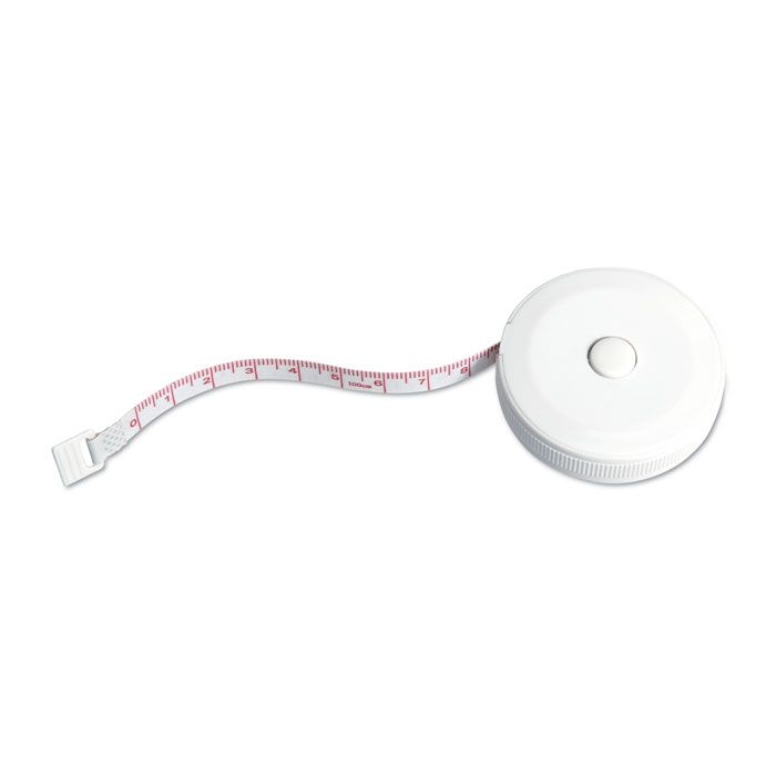 MO8219Jen Rollbandmass 1m