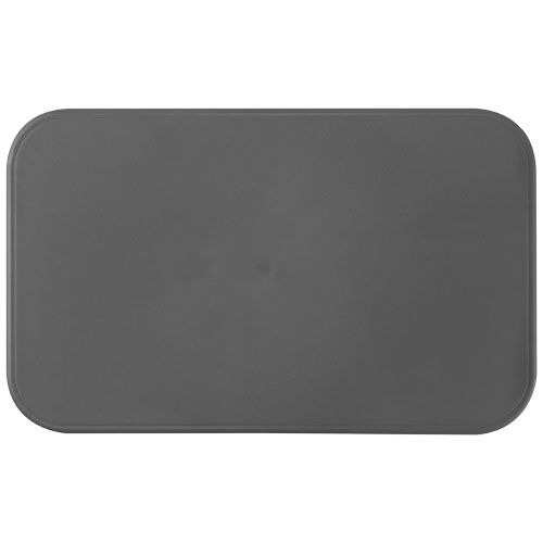 PF210469-10MIYO Lunchbox_ grau_grau