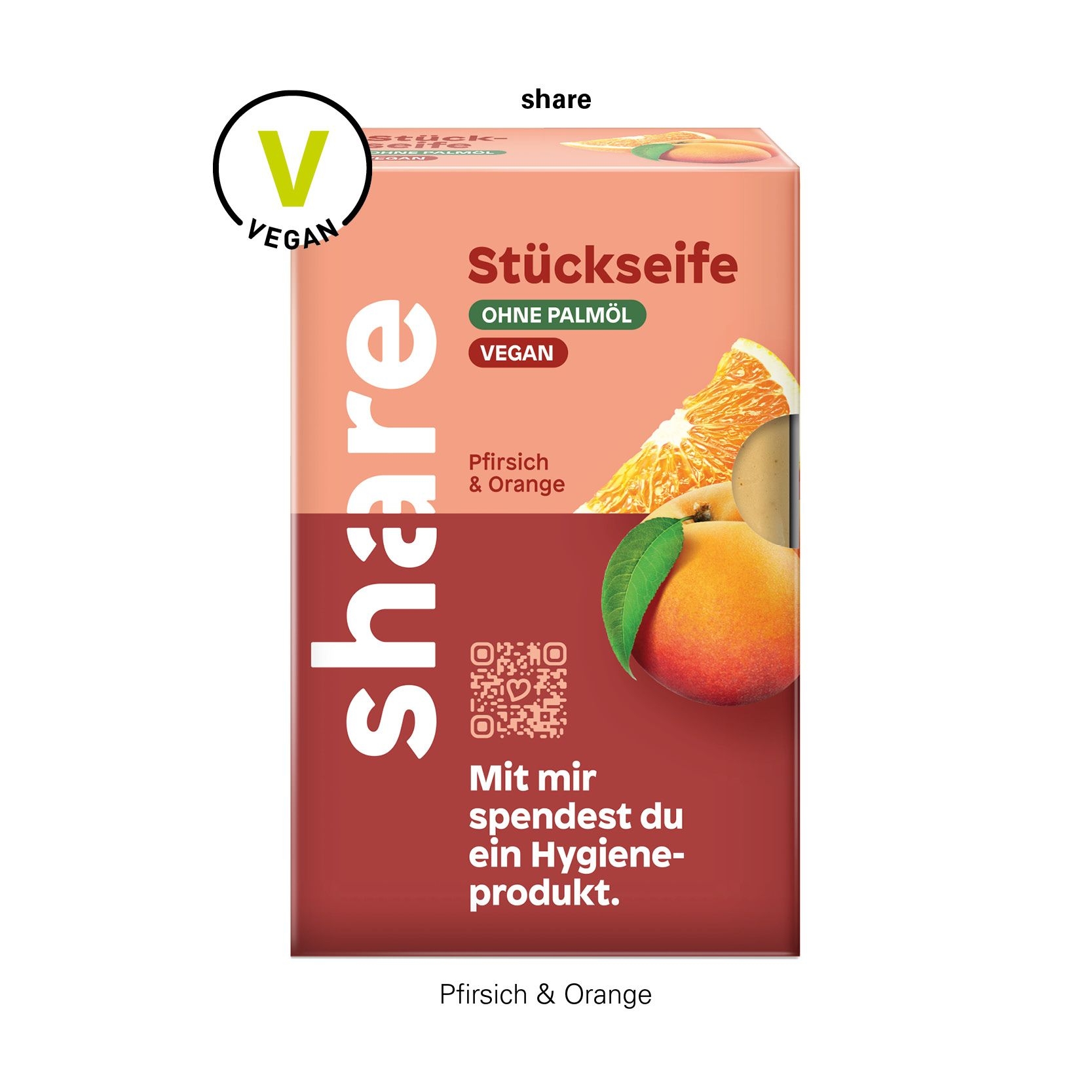 JG40011-1Werbecover share_ Seife
