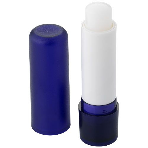PF103030-12Deale Lippenpflegestift_ blau PF103030-12Deale Lippenpflegestift_ blau