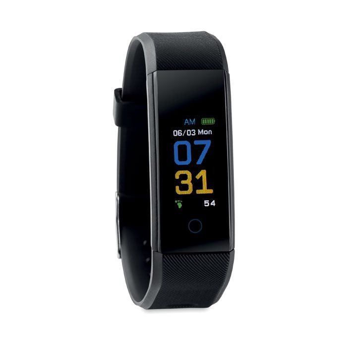 MO9771Mueve Watch Smart health watch