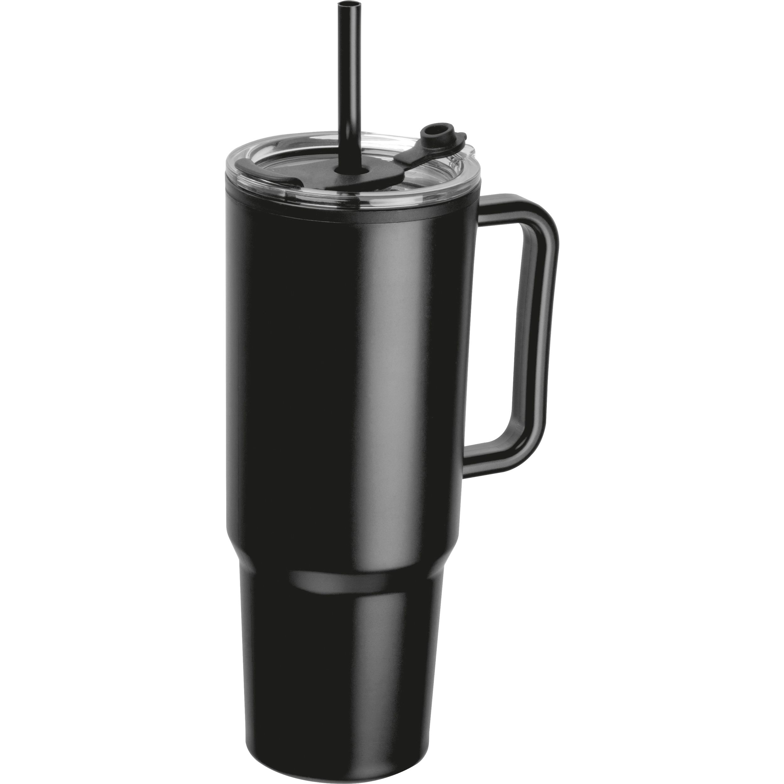 MA84686XXL Trinkbecher_ 1200ml  TEODORA