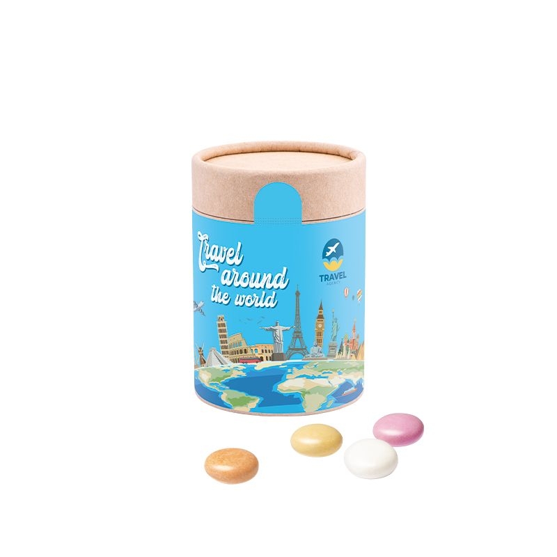 JG10018-1Papierdose Eco Maxi Mentos_ Mentos Kaudragees Fruit