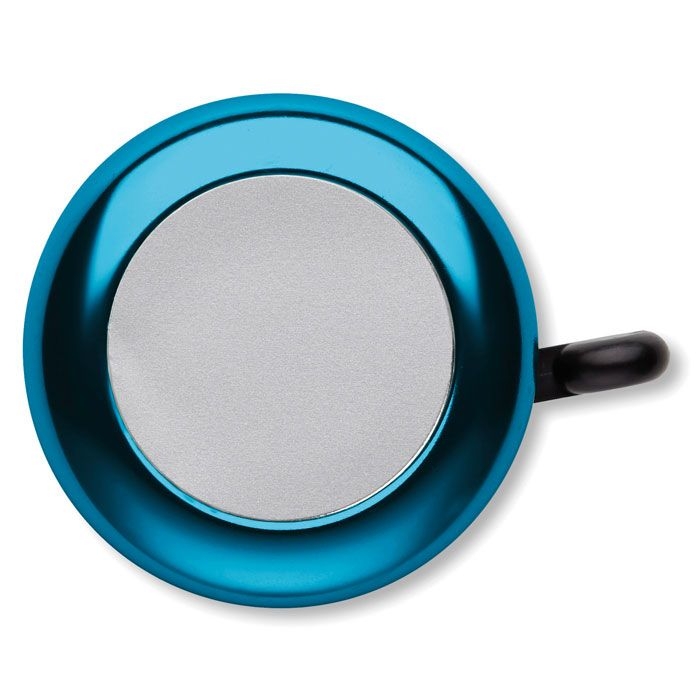 MO8539-04Ringring Fahrradklingel_ Blau