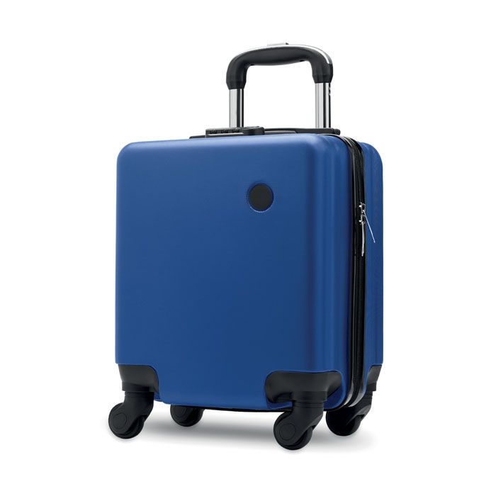 MO2341-37Stor 14_ Trolley_ koenigsblau