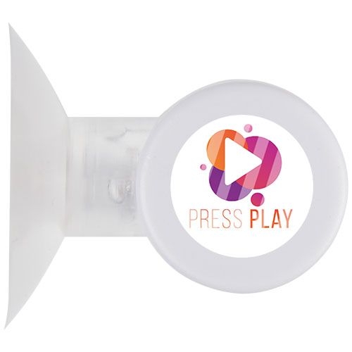 PF126202-2Catto-Duschtimer_ royalblau